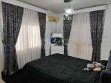 İskele Aygün'de Doğa Manzaralı 5+3 Müstakil Ev - Yatırım Fırsatı!