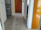 İskele Aygün'de Doğa Manzaralı 5+3 Müstakil Ev - Yatırım Fırsatı!
