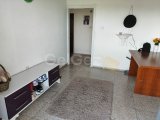 İskele Aygün'de Doğa Manzaralı 5+3 Müstakil Ev - Yatırım Fırsatı!