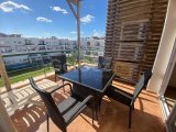 Bafra'da Özel Çatı Teraslı +Jakuzili 2 Yataklı Penthouse Daire