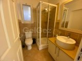 Bafra'da Özel Çatı Teraslı +Jakuzili 2 Yataklı Penthouse Daire