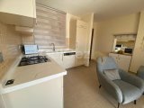 Bafra'da Özel Çatı Teraslı +Jakuzili 2 Yataklı Penthouse Daire