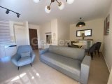 Bafra'da Özel Çatı Teraslı +Jakuzili 2 Yataklı Penthouse Daire