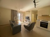 Bafra'da Özel Çatı Teraslı +Jakuzili 2 Yataklı Penthouse Daire