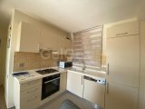 Bafra'da Özel Çatı Teraslı +Jakuzili 2 Yataklı Penthouse Daire