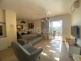 Bafra'da Özel Çatı Teraslı +Jakuzili 2 Yataklı Penthouse Daire