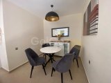 Bafra'da Özel Çatı Teraslı +Jakuzili 2 Yataklı Penthouse Daire