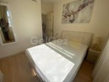 Bafra'da Özel Çatı Teraslı +Jakuzili 2 Yataklı Penthouse Daire
