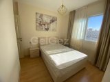 Bafra'da Özel Çatı Teraslı +Jakuzili 2 Yataklı Penthouse Daire