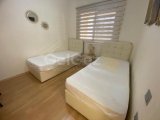 Bafra'da Özel Çatı Teraslı +Jakuzili 2 Yataklı Penthouse Daire