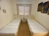 Bafra'da Özel Çatı Teraslı +Jakuzili 2 Yataklı Penthouse Daire