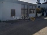 İskele Bahçeler'de 3+1 Müstakil Ev - Göz Alıcı Bahçe ve Şehir Manzarasıyla Satılık
