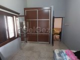 İskele Bahçeler'de 3+1 Müstakil Ev - Göz Alıcı Bahçe ve Şehir Manzarasıyla Satılık