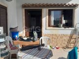 İskele Bahçeler'de 3+1 Müstakil Ev - Göz Alıcı Bahçe ve Şehir Manzarasıyla Satılık
