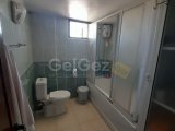 İskele Bahçeler'de 3+1 Müstakil Ev - Göz Alıcı Bahçe ve Şehir Manzarasıyla Satılık