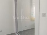 İskele Bahçeler’de Satılık 3+1 Eşyalı Villa - Doğa ve Deniz Manzarası