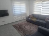 İskele Bahçeler’de Satılık 3+1 Eşyalı Villa - Doğa ve Deniz Manzarası