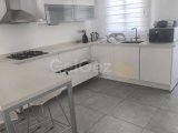 İskele Bahçeler’de Satılık 3+1 Eşyalı Villa - Doğa ve Deniz Manzarası