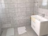 İskele Bahçeler’de Satılık 3+1 Eşyalı Villa - Doğa ve Deniz Manzarası
