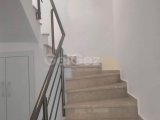 İskele Bahçeler’de Satılık 3+1 Eşyalı Villa - Doğa ve Deniz Manzarası