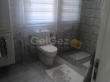 İskele Bahçeler’de Satılık 3+1 Eşyalı Villa - Doğa ve Deniz Manzarası