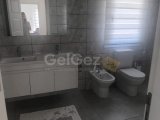 İskele Bahçeler’de Satılık 3+1 Eşyalı Villa - Doğa ve Deniz Manzarası