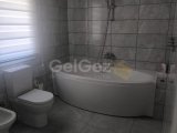 İskele Bahçeler’de Satılık 3+1 Eşyalı Villa - Doğa ve Deniz Manzarası