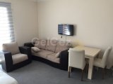 UZUN PLAJIN SAHİLİNDE SATILIK ŞİRİN STÜDYO DAİRE + KDV