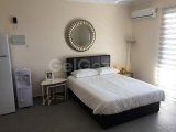 UZUN PLAJIN SAHİLİNDE SATILIK ŞİRİN STÜDYO DAİRE + KDV