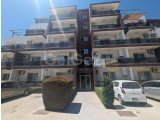 UZUN PLAJIN SAHİLİNDE SATILIK ŞİRİN STÜDYO DAİRE + KDV