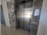 UZUN PLAJIN SAHİLİNDE SATILIK ŞİRİN STÜDYO DAİRE + KDV