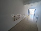 UZUN PLAJIN SAHİLİNDE SATILIK ŞİRİN STÜDYO DAİRE + KDV