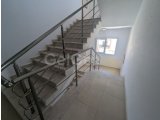 UZUN PLAJIN SAHİLİNDE SATILIK ŞİRİN STÜDYO DAİRE + KDV