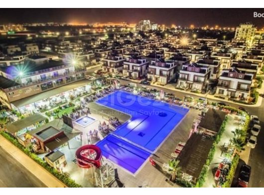 UZUN PLAJIN SAHİLİNDE SATILIK ŞİRİN STÜDYO DAİRE + KDV