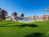 UZUN PLAJIN SAHİLİNDE SATILIK ŞİRİN STÜDYO DAİRE + KDV