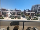 UZUN PLAJIN SAHİLİNDE SATILIK ŞİRİN STÜDYO DAİRE + KDV