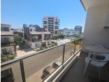 UZUN PLAJIN SAHİLİNDE SATILIK ŞİRİN STÜDYO DAİRE + KDV