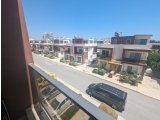 UZUN PLAJIN SAHİLİNDE SATILIK ŞİRİN STÜDYO DAİRE + KDV