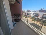 UZUN PLAJIN SAHİLİNDE SATILIK ŞİRİN STÜDYO DAİRE + KDV