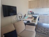 UZUN PLAJIN SAHİLİNDE SATILIK ŞİRİN STÜDYO DAİRE + KDV