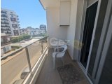 UZUN PLAJIN SAHİLİNDE SATILIK ŞİRİN STÜDYO DAİRE + KDV