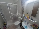 UZUN PLAJIN SAHİLİNDE SATILIK ŞİRİN STÜDYO DAİRE + KDV