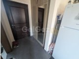 UZUN PLAJIN SAHİLİNDE SATILIK ŞİRİN STÜDYO DAİRE + KDV