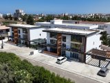 YENİ-BOĞAZİÇİ'NDE 2 YATAK ODALI 2 BANYOLU DUBLEKS LOFT DAİRE