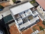 YENİ-BOĞAZİÇİ'NDE 2 YATAK ODALI 2 BANYOLU DUBLEKS LOFT DAİRE