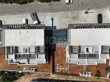 YENİ-BOĞAZİÇİ'NDE 2 YATAK ODALI 2 BANYOLU DUBLEKS LOFT DAİRE