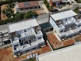 YENİ-BOĞAZİÇİ'NDE 2 YATAK ODALI 2 BANYOLU DUBLEKS LOFT DAİRE
