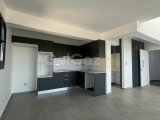 YENİ-BOĞAZİÇİ'NDE 2 YATAK ODALI 2 BANYOLU DUBLEKS LOFT DAİRE