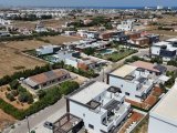 YENİ-BOĞAZİÇİ'NDE 2 YATAK ODALI 2 BANYOLU DUBLEKS LOFT DAİRE