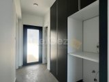 YENİ-BOĞAZİÇİ'NDE 2 YATAK ODALI 2 BANYOLU DUBLEKS LOFT DAİRE